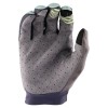 Вело рукавички TLD ACE 2.0 GLOVE [GLASS GREEN] 